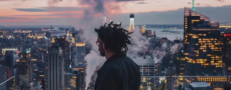 IAPost WAKA 15000 Puffs - 15,000