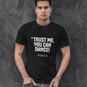 Trust me... || Negra