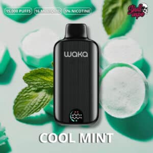 6_20250306_115219_0005 Cool Mint - Waka DMi (15 mil hits)